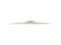 Meinl PA16EHC Pure Alloy Crash 16 Meinl PA16EHC Pure Alloy Crash 16